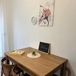 Brorent - La Vite Dorata Coast Appartamento