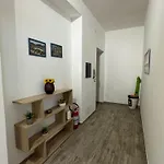 Appartamento Brorent - La Vite Dorata Coast Alghero
