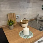 Brorent - La Vite Dorata Coast Appartamento Alghero