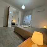 Brorent - La Vite Dorata Coast Appartamento Alghero