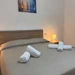 Brorent - La Vite Dorata Coast * Alghero