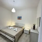 Appartamento Brorent - La Vite Dorata Coast Alghero