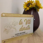 Brorent - La Vite Dorata Coast * Alghero