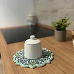 Brorent - La Vite Dorata Coast Appartamento