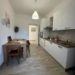 Brorent - La Vite Dorata Coast *